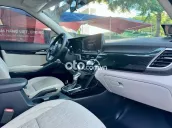 Kia Seltos 2020 1.4 Turbo Luxury - 45000 km