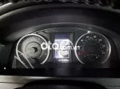 Toyota Camry 2015 SE 2.5 AT - 140000 km