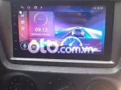 Kia Morning 2007 1.1 AT - 260000 km