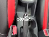 Kia Rio 2016 1.4 AT Sedan - 110000 km