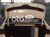 187 2021 1.4 AT Đặc Biệt - 46789 km