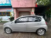 Daewoo GentraX 2008 SX 1.2 AT - 65000 km