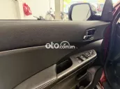 Honda CR V 2017 2.4L Cao cấp nhất