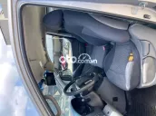 Hyundai Starex 2011 2.5D MT - 125000 km