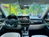 Kia Seltos 2020 1.4 Turbo Luxury - 45000 km