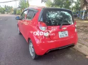 Chevrolet Spark 2016 Duo Van 1.2 MT - 140000 km
