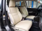 Honda CR-V 2013 tại Hà Nội