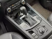 Mazda CX-5 2019 tại Hà Nội