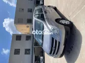 Hyundai Starex 2011 2.5D MT - 125000 km