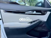 Kia Seltos 2020 1.4 Turbo Luxury - 45000 km
