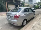 Hyundai Grand i10 2016 1.2 số sàn
