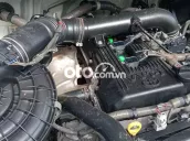 2006 G - 145000 km