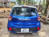 210 2018 Grand 1.2 MT - 72500 km