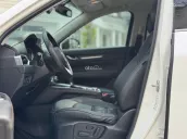 Mazda CX-5 2019 tại Hà Nội