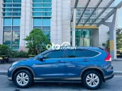 Honda CR V 2016 2.0 AT