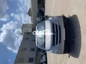 Hyundai Starex 2011 2.5D MT - 125000 km