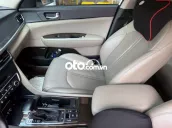 Kia Optima 2017 2.0 AT - 70000 km