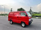 Suzuki Super Carry Van 2015 - 1 km