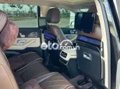 Mercedes Benz GLS Class 2022 450 4Matic - 32000 km