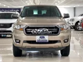 Ford Ranger 2018 Wildtrak 2.0 4x2 - 98000 km