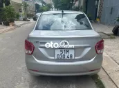 Hyundai Grand i10 2016 1.2 số sàn