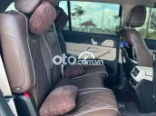 Mercedes Benz GLS Class 2022 450 4Matic - 32000 km