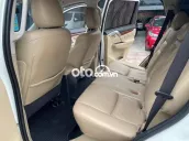 Mitsubishi Pajero Sport 2017 3.0G 4x2 AT - 99000 k