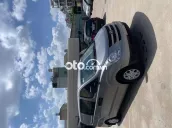 Hyundai Starex 2011 2.5D MT - 125000 km