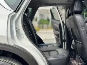 Mazda CX-5 2019 tại Hà Nội