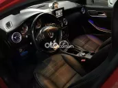 Mercedes Benz CLA Class 2013 - 80000 km