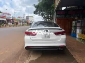 Kia Optima 2017 2.0 AT - 70000 km