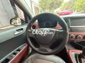 Hyundai Grand i10 2021 Grand 1.2 AT - 450000 km