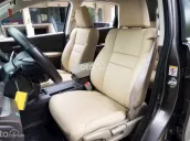 Honda CR-V 2013 tại Hà Nội