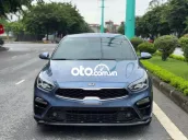 Kia Cerato 2020 2.0 AT Premium - 57000 km