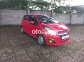 Chevrolet Spark 2016 Duo Van 1.2 MT - 140000 km