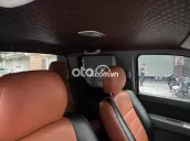 Ford Ranger 2009 XLT 2.5 4X4 MT - 123456 km
