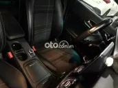 Mercedes Benz CLA Class 2013 - 80000 km