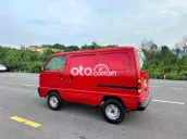 Suzuki Super Carry Van 2015 - 1 km