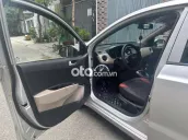 Hyundai Grand i10 2016 1.2 số sàn
