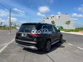 Mercedes Benz GLS Class 2022 450 4Matic - 32000 km