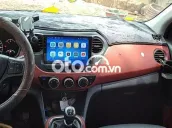 210 2018 Grand 1.2 MT - 72500 km