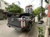 Ford Ranger 2009 XLT 2.5 4X4 MT - 123456 km