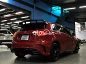 Mercedes Benz CLA Class 2013 - 80000 km