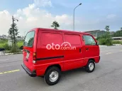 Suzuki Super Carry Van 2015 - 1 km