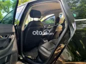 Audi A6 2005 - Đen đẹp