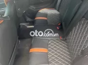 Mitsubishi Attrage 2021 1.2L MT - 56000 km