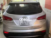 2015 2.2 AT 2WD - 123000 km