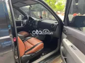 Ford Ranger 2009 XLT 2.5 4X4 MT - 123456 km