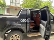 Ford Ranger 2009 XLT 2.5 4X4 MT - 123456 km