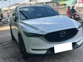 Mazda CX-5 2023